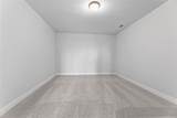 1701 Willowhurst Lane - Photo 27