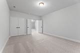 1701 Willowhurst Lane - Photo 28