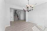 1701 Willowhurst Lane - Photo 4