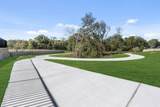 1720 Willowhurst Lane - Photo 5