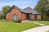 7306 Hiddencreek Drive - Photo 1