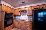 1613 Parkside Trail - Photo 18