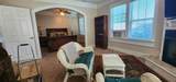 108 Bonham Street - Photo 15