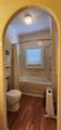 108 Bonham Street - Photo 19