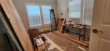 108 Bonham Street - Photo 20