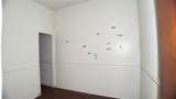 5212 Goodman - Photo 10