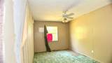 5212 Goodman - Photo 11
