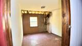 5212 Goodman - Photo 12
