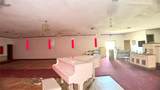 5212 Goodman - Photo 13