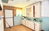 5212 Goodman - Photo 14