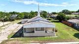 5212 Goodman - Photo 3