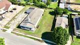 5212 Goodman - Photo 4
