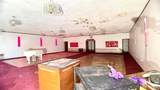 5212 Goodman - Photo 8