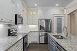1216 Nate Circle - Photo 18