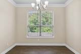 1216 Nate Circle - Photo 19