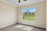 1216 Nate Circle - Photo 22