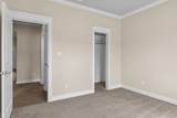 1216 Nate Circle - Photo 23