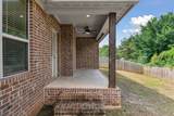 1216 Nate Circle - Photo 25