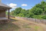 1216 Nate Circle - Photo 26