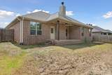1216 Nate Circle - Photo 27