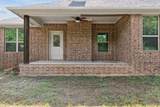 1216 Nate Circle - Photo 28
