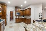 1501 Chancellor Lane - Photo 17