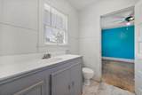 115 Woodland Avenue - Photo 8