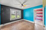 115 Woodland Avenue - Photo 9