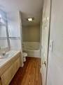 917 Wood Trail - Photo 11
