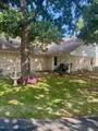 917 Wood Trail - Photo 5