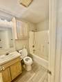 917 Wood Trail - Photo 8