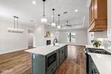 210 Laurel Valley - Photo 14