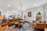 2340 Starks Avenue - Photo 8