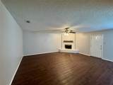 5915 Willow Crest Drive - Photo 2