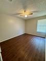 5915 Willow Crest Drive - Photo 5
