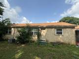 5735 County Road 1143 - Photo 4