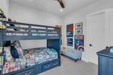 69 Cortes Drive - Photo 28