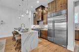 69 Cortes Drive - Photo 9