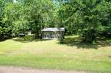1611 County Road 1858 - Photo 2