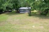 1611 County Road 1858 - Photo 29