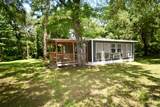 1611 County Road 1858 - Photo 30