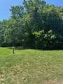 1316 Colvin Avenue - Photo 1