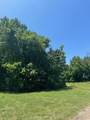 1316 Colvin Avenue - Photo 2