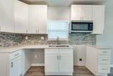 4615 Frank Street - Photo 10