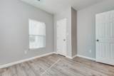 4615 Frank Street - Photo 12