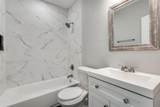 4615 Frank Street - Photo 14