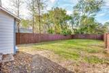 4615 Frank Street - Photo 24