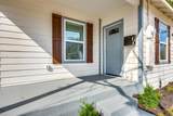 4615 Frank Street - Photo 4
