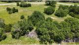 6213 Canmore Lane - Photo 1