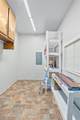 3247 Hiawatha Drive - Photo 14